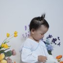차카스튜디오 | 동탄 아기사진관 차카스튜디오에서 700일 기념사진