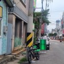 마트프라임 경대병원점