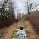 신나는 도서관 나들이 | 당진 도서관 스탬프투어 삼선산숲속작은도서관