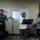 석문회복기요양병원 이미지