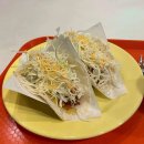 진아세탁 이미지