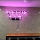 호텔마루충주역점 이미지