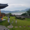 숲쟁이펜션 이미지