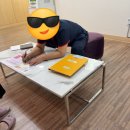 사랑해약국 | 광명 조리원 이즈맘산후조리원 계약하고 온 후기