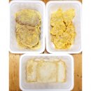 다래한우농장 이미지