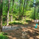 원창4리 이미지