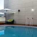 베스트 키즈풀 이미지