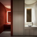 사적인아름다움 지유의원 이미지