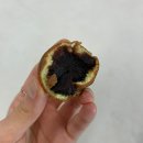 선물하기 좋은 디퓨져 세트 | 우리동네호두과자ㅣ부산 사직동 선물하기 좋은 호두과자 세트 내돈내산 후기
