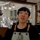 황제다방 이미지