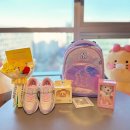 (주)푸드몬스터 이미지