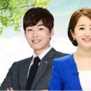 이순희농장 이미지