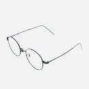 웨이브안경 이미지