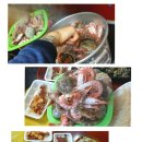 제이케이종합건설 이미지