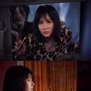 백주희 카카오 검색결과