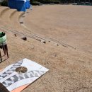 복천로 | 부산 동래 전국 전통 연날리기 대회 관람 후기