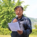 성심부부치과 이미지