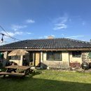 봉숙이네바닷가 민박 이미지