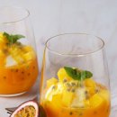 시흥은행중학교 이미지