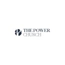 12 ﻿The Power Church &amp; Value Chain 이미지