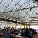 백운농장 이미지