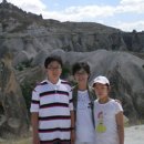 황경선한의원 이미지