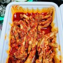 선부할머니닭발