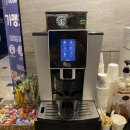 호텔소풍 이미지