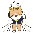 이레학원 이미지
