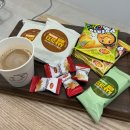 GS25(김해그린코아점) | [진영미용실] 진영 신상 미용실 온리헤어 방문 후기, 머릿결 관리는 꾸준히!