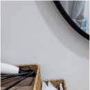 더힐풀스테이키즈풀빌라독채펜션 | 가평에서 가족과 함께 힐링할 수 있었던 가평키즈풀빌라 가평 스테이키즈 풀빌라 독채 펜션 후기!