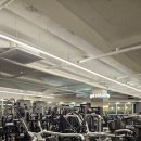 현핏짐(양덕점) 이미지