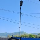 남파랑78 이미지