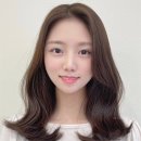 무아르헤어 이미지