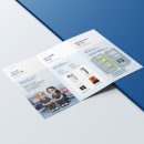 중앙치과기공소 이미지