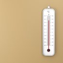 제우스남성의원 이미지