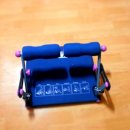 파워헬스크럽 | 간고등어코치 운동기구 로베라헬스클럽 사용후기♥