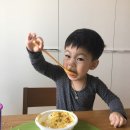 형우식품 이미지