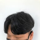 현정미용실 이미지