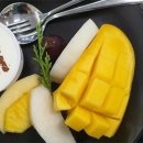 백마상사 이미지