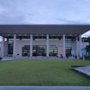 김현수 악단 | IBK 콘서트 광주 예술의 전당 / 조수미&amp;김현수