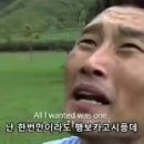 하투PC 네이버블로그