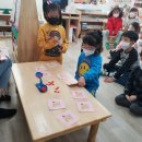 시립 남들어린이집 네이버블로그