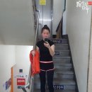 수성헬스클럽 이미지