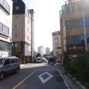 오케이 빌리지 이미지