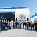 인삼호텔 이미지