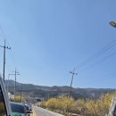 두꺼비농장 이미지