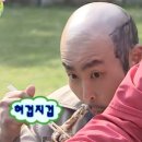빈드럭스 이미지