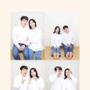 스튜디오르와 이미지