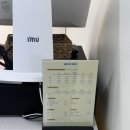 똥깡아지애견샵 | 성신여대 애견미용샵 전격 비교, 내 마음대로 고른 TOP4 애견미용샵( •̀ ω •́ )✧